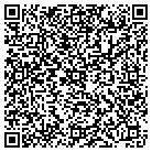 QR code with Constance Butler Daycare contacts