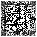 QR code with Imagine Graphics And Printing L L C contacts