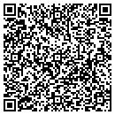 QR code with Eddie Knott contacts