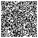 QR code with Ink Logic contacts