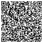 QR code with Elastronics Laboratories contacts
