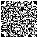 QR code with Cooper's Daycare contacts