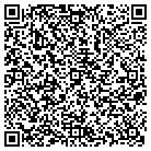 QR code with Pape Material Handling Inc contacts
