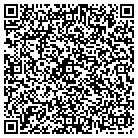 QR code with Cristian Cleaning Service contacts