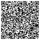 QR code with Michael Anthony & Sons Masonry contacts