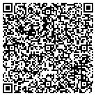QR code with Perfect Match In Or Washington contacts