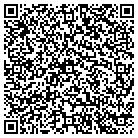QR code with Andy's Pure Water & Ice contacts
