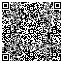 QR code with Eric Ehrman contacts