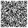 QR code with Day Night Cleaning contacts