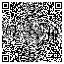 QR code with Global Toy Box contacts