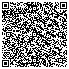 QR code with Eickemeyer Funeral Chapel contacts