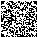QR code with Eugene W Kumm contacts