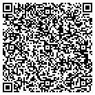 QR code with Debbies Cleaning Service contacts