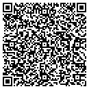 QR code with Michael Cyr Masonry contacts