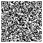 QR code with Eickemeyer Funeral Chapel contacts