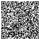 QR code with Safehoist contacts