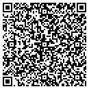 QR code with Thunderbird Express contacts
