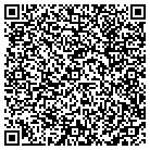 QR code with Discover Cleaning Corp contacts