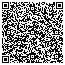QR code with Fagerberg Farm contacts