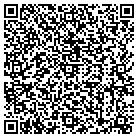 QR code with Creative Tots Daycare contacts