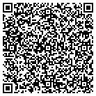 QR code with Divas Cleaning Services contacts