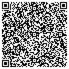 QR code with House Master Home Inspections contacts
