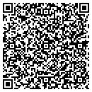 QR code with Scotty's Services contacts