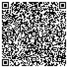 QR code with Dynamic air temp,LLC contacts