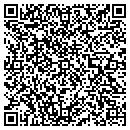 QR code with Weldlogic Inc contacts