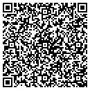 QR code with Ferguson Lemoine contacts