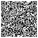 QR code with Estes & Son Funeral Home Inc contacts