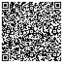 QR code with Chicopee Midas 13 contacts