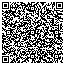 QR code with Gem Cleaning contacts