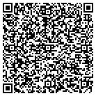 QR code with Homesys Integrations Group Inc contacts