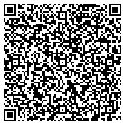 QR code with Ewing Funeral Home & Monuments contacts