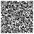 QR code with Nurse Providers Home Care Inc contacts