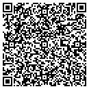 QR code with Mikes Masonry contacts