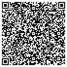 QR code with George S Proffessional Clean contacts