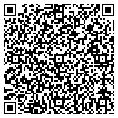 QR code with Fac Marketing contacts