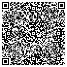 QR code with Crystal's Daycare contacts