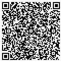 QR code with Mike's Masonry contacts