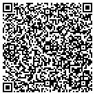 QR code with Stemar Equipment And Supply Company Inc contacts