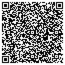 QR code with Nurses Aide Senior Care contacts
