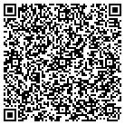 QR code with Conwell's Mufflers & Brakes contacts