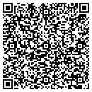 QR code with Jim Ring contacts