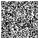 QR code with Ctc Daycare contacts