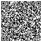 QR code with Imperial Municipal Service contacts