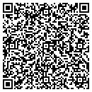 QR code with Cuddly Bear's Daycare contacts