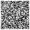QR code with Mirek Masonry contacts