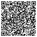 QR code with Microflo Ltd contacts